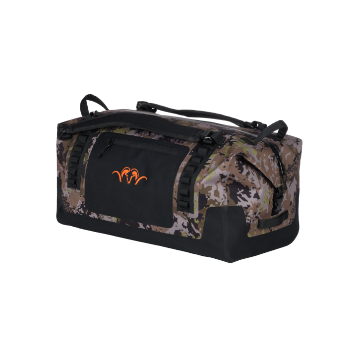 Duffle bag Blaser - HunTec camo - 60L - 60x40x30cm