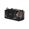 Duffle bag Blaser - HunTec camo - 60L - 60x40x30cm