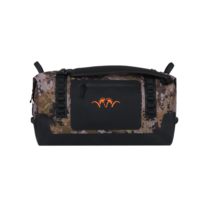 Duffle bag Blaser - HunTec camo - 60L - 60x40x30cm