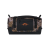 Duffle bag Blaser - HunTec camo - 60L - 60x40x30cm