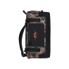 Duffle bag Blaser - HunTec camo - 60L - 60x40x30cm