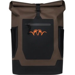 Sac à dos Blaser - marron - 35L - 35x25x60cm