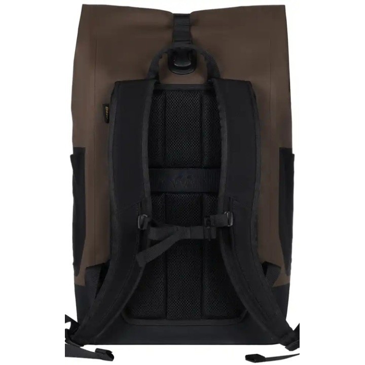 Sac à dos Blaser - marron - 35L - 35x25x60cm