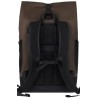 Sac à dos Blaser - marron - 35L - 35x25x60cm