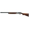 Benelli Montefeltro Duca Gaucher - 12/76 - 66cm - CI