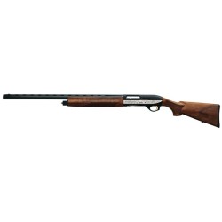 Benelli Montefeltro Duca Gaucher - 12/76 - 71cm - CI