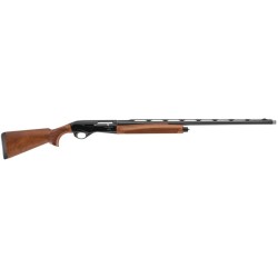 Benelli Montefeltro Evo Sporting - 12/76 - 76cm - Bande haute - CI