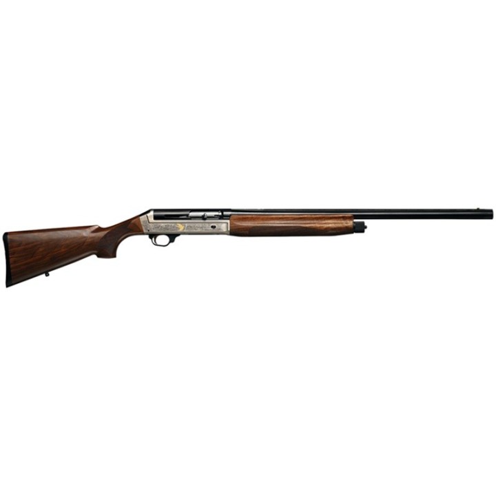 Benelli Pasion - 12/76 - 66cm - CI