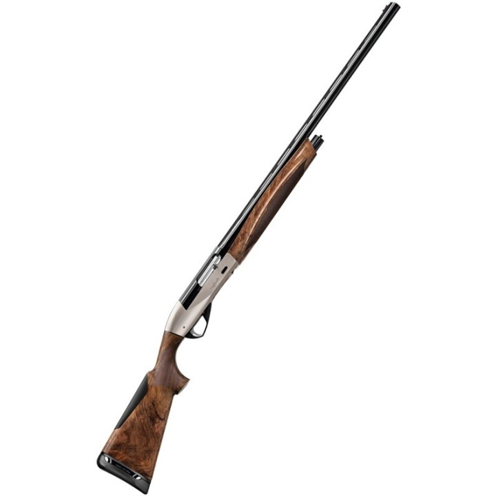 Benelli Raffaello Crio Bore Barrel - 12/76 - 66cm - CI