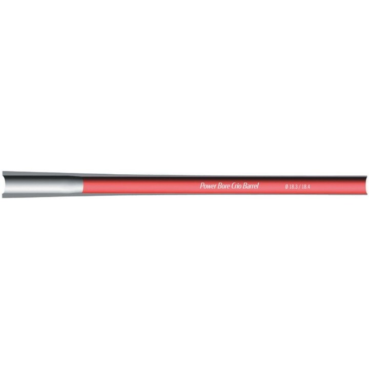 Benelli Raffaello Crio Bore Barrel - 12/76 - 66cm - CI