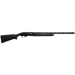Benelli Raffaello BE Diamond - 12/76 - 66cm - CI