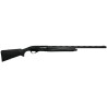 Benelli Raffaello BE Diamond - 12/76 - 66cm - CI