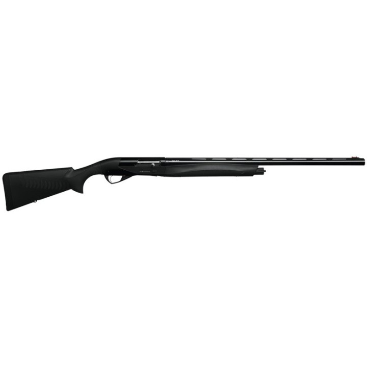 Benelli Raffaello BE Diamond - 12/76 - 76cm - CI