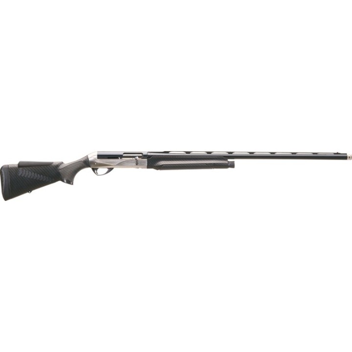 Benelli Raffaello Crio Supersport - 12/76 - 71cm - CI