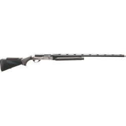 Benelli Raffaello Crio Supersport - 12/76 - 75cm - CI