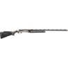 Benelli Raffaello Crio Supersport - 12/76 - 75cm - CI