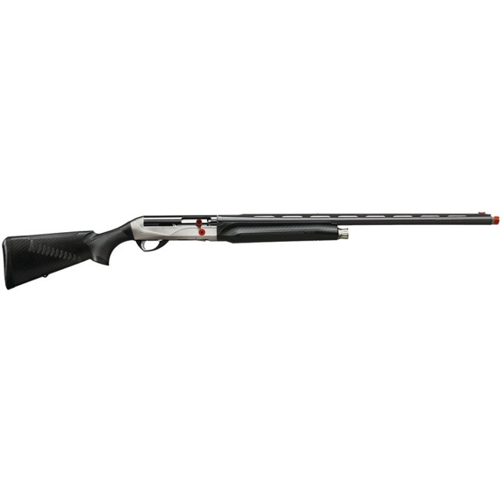Benelli Raffaello Supersport World Cup - 12/76 - 76cm - CI