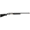 Benelli Raffaello Supersport World Cup - 12/76 - 76cm - CI