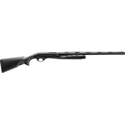 Benelli New M2 Black - 12/76 - 71cm - CI