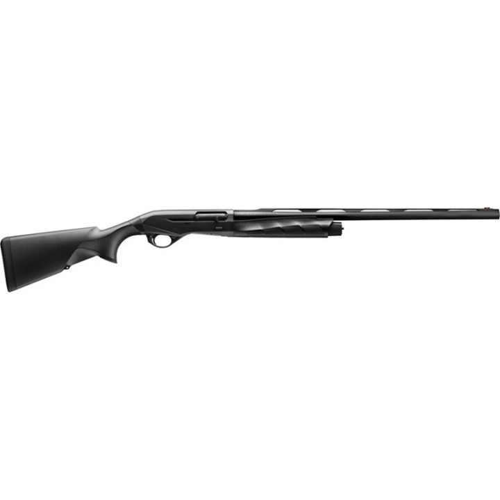 Benelli New M2 Black - 12/76 - 71cm - CI