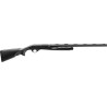 Benelli New M2 Black - 12/76 - 76cm - CI