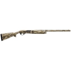 Benelli New M2 Max 7 - 12/76 - 66cm - CI