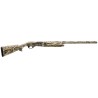 Benelli New M2 Max 7 - 12/76 - 66cm - CI