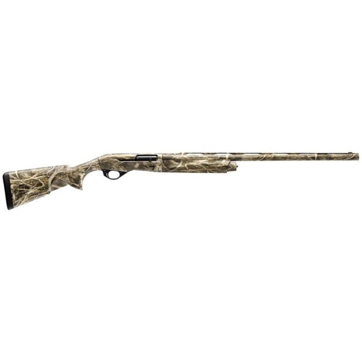 Benelli New M2 Max 7 - 12/76 - 76cm - CI