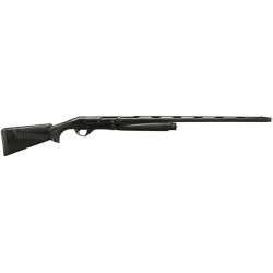 Benelli Super Black Eagle III Comfortech - 12/89 - 71 cm - CI