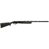 Benelli Super Black Eagle III Comfortech - 12/89 - 71 cm - CI
