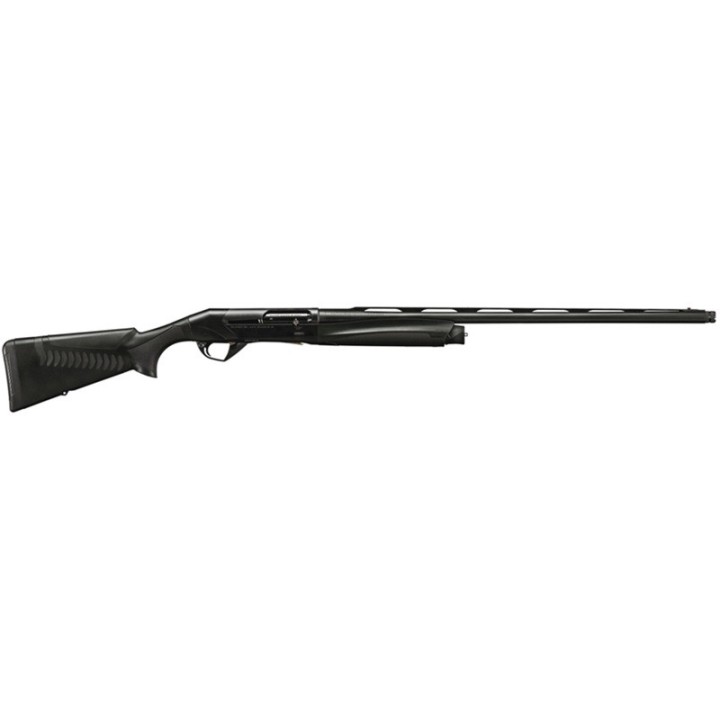 Benelli Super Black Eagle III Comfortech - 12/89 - 76 cm - CI