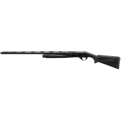 Benelli Super Black Eagle III Comfortech Gaucher - 12/89 - 71cm - CI