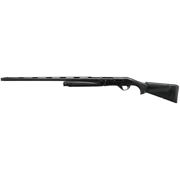 Benelli Super Black Eagle III Comfortech Gaucher - 12/89 - 71cm - CI