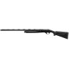 Benelli Super Black Eagle III Comfortech Gaucher - 12/89 - 71cm - CI