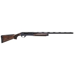Benelli  Super Black Eagle III Bois - 12/89 - 71cm - CI