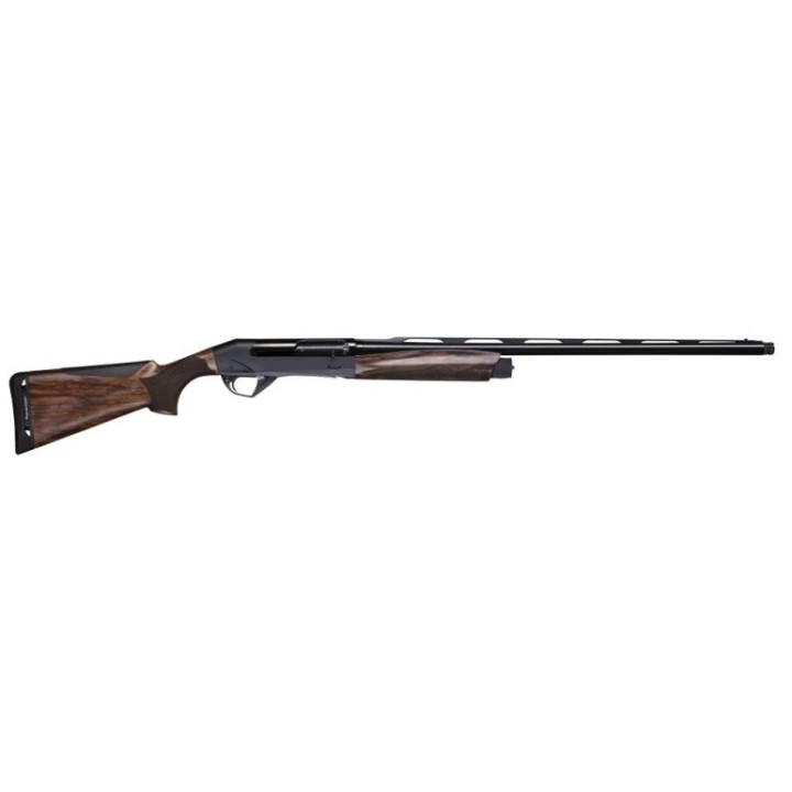 Benelli  Super Black Eagle III Bois - 12/89 - 71cm - CI