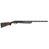 Benelli  Super Black Eagle III Bois - 12/89 - 71cm - CI