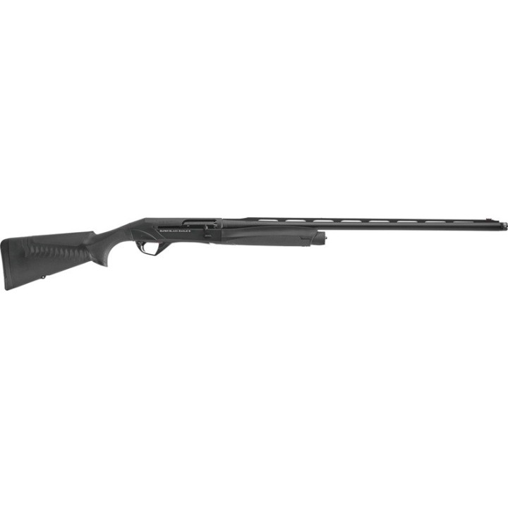 Benelli  Super Black Eagle III BE.S.T. - 12/89 - 71cm - CI