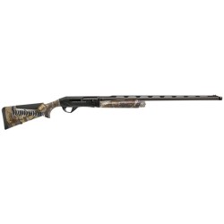 Benelli  Super Black Eagle III BEST Labrador Grey - 12/89 - 71cm - CI