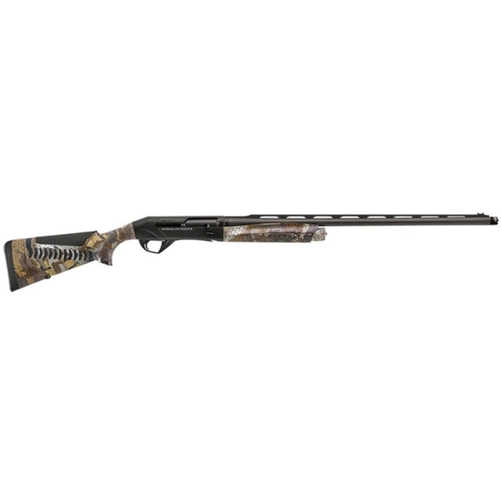 Benelli  Super Black Eagle III BEST Labrador Grey - 12/89 - 71cm - CI
