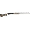 Benelli  Super Black Eagle III BEST Labrador Grey - 12/89 - 71cm - CI
