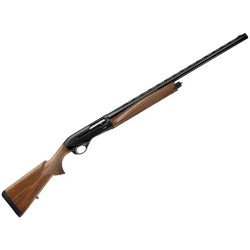 Benelli Montefeltro EVO Bois - 20/76 - 66cm - CI