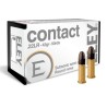 Eley 22LR Contact 42gr - (x50)