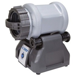 Frankford Arsenal - Tumbler humide Lite