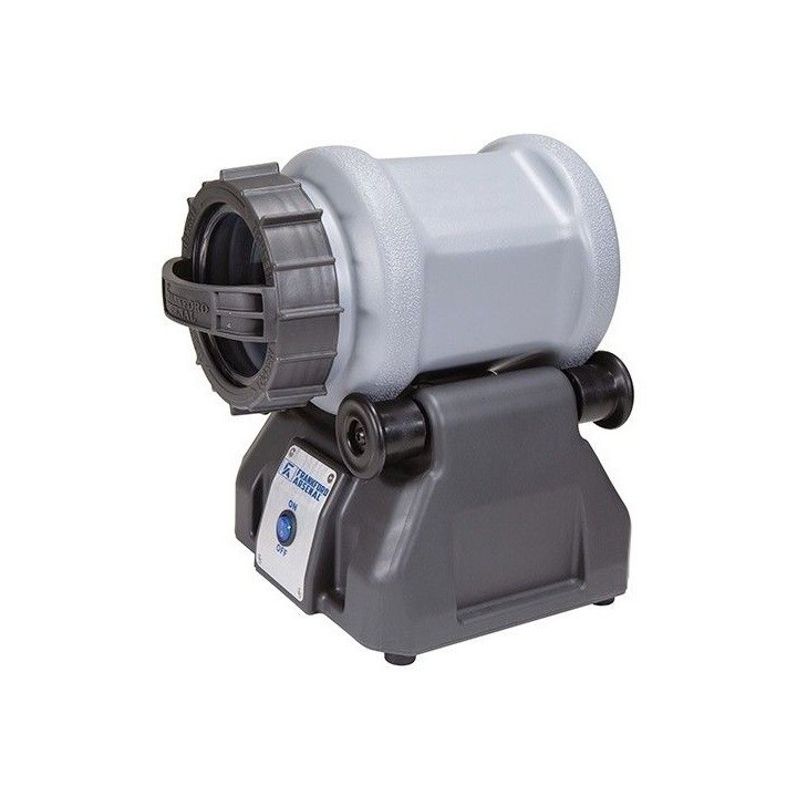 Frankford Arsenal - Tumbler humide Lite