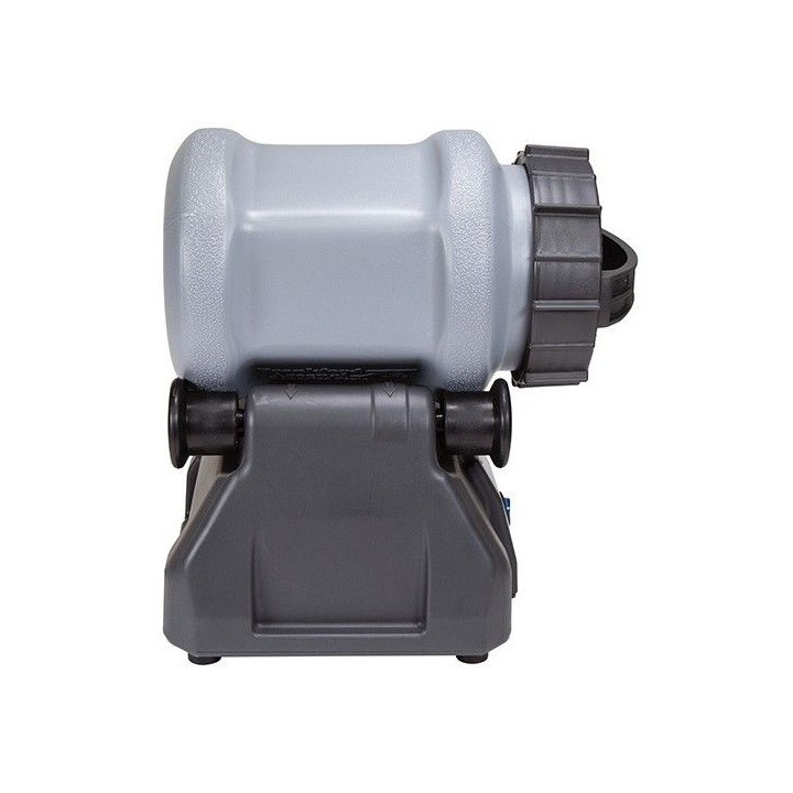 Frankford Arsenal - Tumbler humide Lite