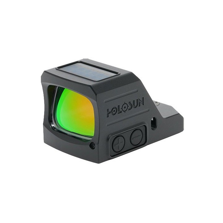 Holosun 407 CX3 Elite