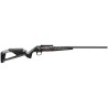 Winchester XPert Carbon Varmint - 20" - fileté 1/2x20 - 22LR