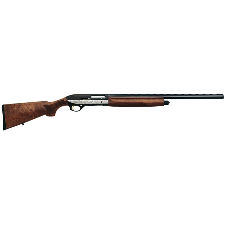 Benelli Montefeltro Duca - 20/76 - 66cm - CI