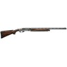 Benelli Raffaello Ethos - 20/76 - 71cm - CI